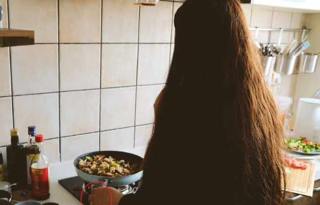 �Խ������������������������ʼĩ���� �Խ�������ǹ�����