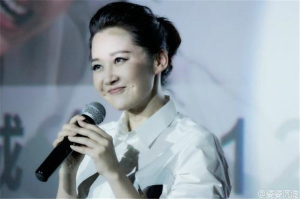 �����������к������Ϲ���˭ ����Ϊʲôһֱ�����޲���ȥ��