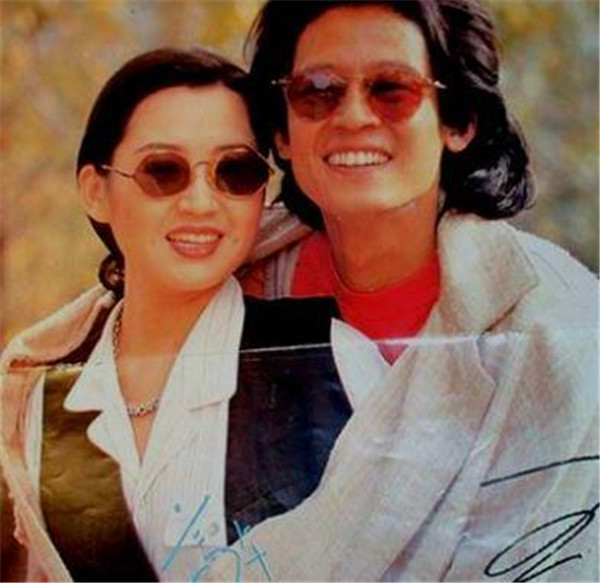 �����������к������Ϲ���˭ ����Ϊʲôһֱ�����޲���ȥ��