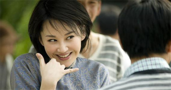 �����������к������Ϲ���˭ ����Ϊʲôһֱ�����޲���ȥ��