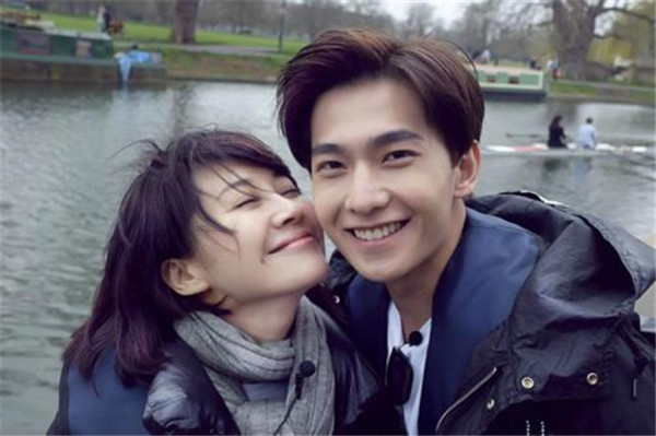 �����������к������Ϲ���˭ ����Ϊʲôһֱ�����޲���ȥ��