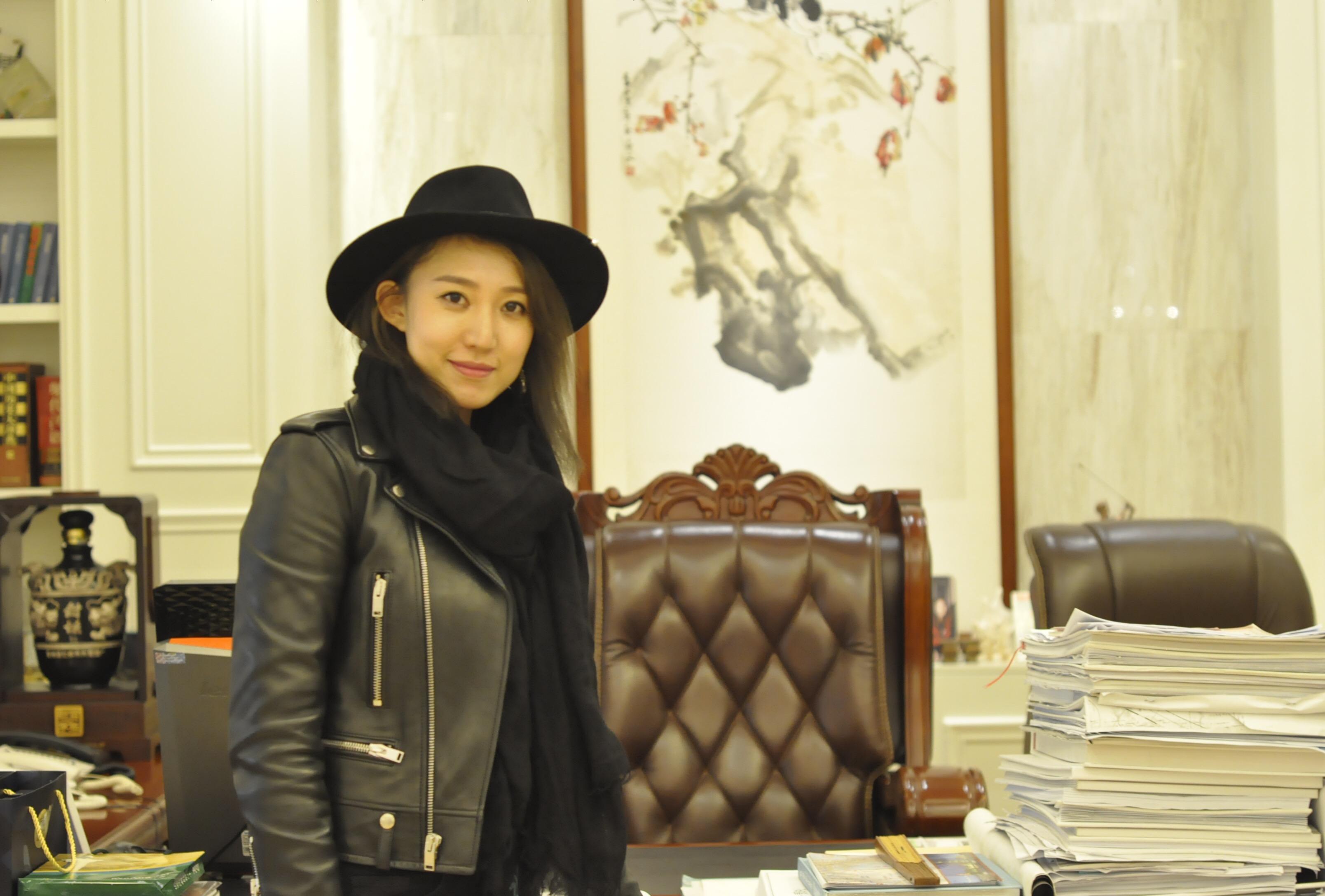 Ϊɶ˵���������й���Ư�����ϰ��� ͹������Ա����ɵ����ͼ