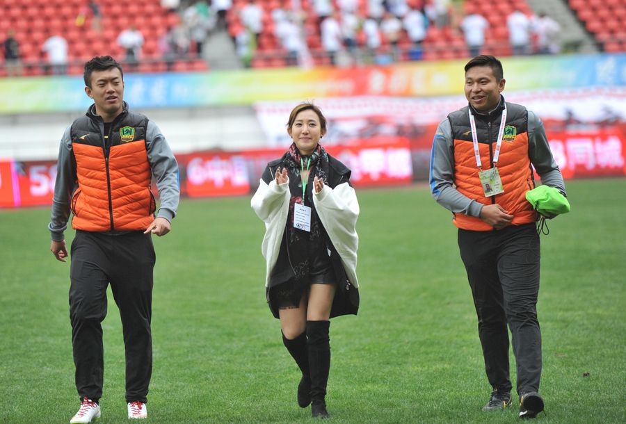 Ϊɶ˵���������й���Ư�����ϰ��� ͹������Ա����ɵ����ͼ