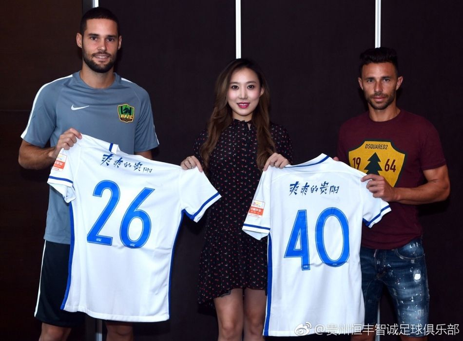 Ϊɶ˵���������й���Ư�����ϰ��� ͹������Ա����ɵ����ͼ