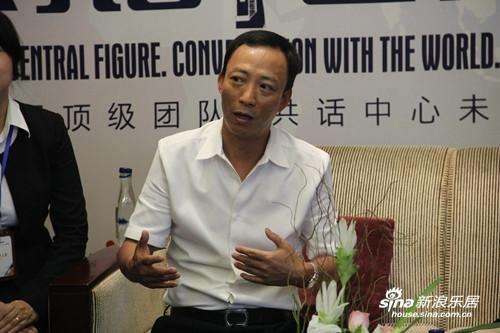 Ϊɶ˵���������й���Ư�����ϰ��� ͹������Ա����ɵ����ͼ