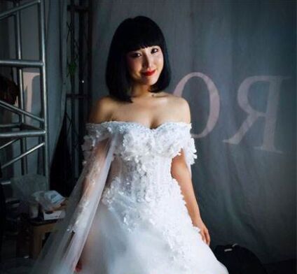 Ϊɶ˵���������й���Ư�����ϰ��� ͹������Ա����ɵ����ͼ