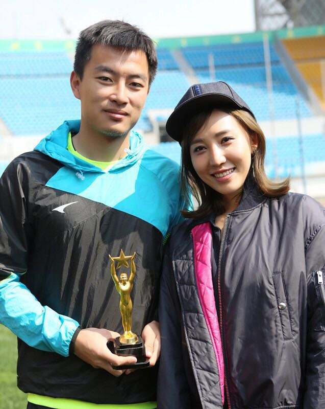 Ϊɶ˵���������й���Ư�����ϰ��� ͹������Ա����ɵ����ͼ