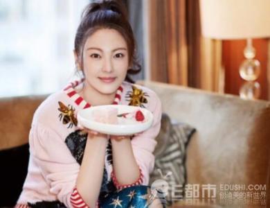 ���������̥��˭�������ӹ�˭ �����Ϊʲô�ܻ�����̥