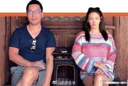 ���������̥��˭�������ӹ�˭ �����Ϊʲô�ܻ�����̥