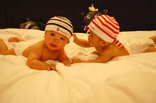 ���������̥��˭�������ӹ�˭ �����Ϊʲô�ܻ�����̥