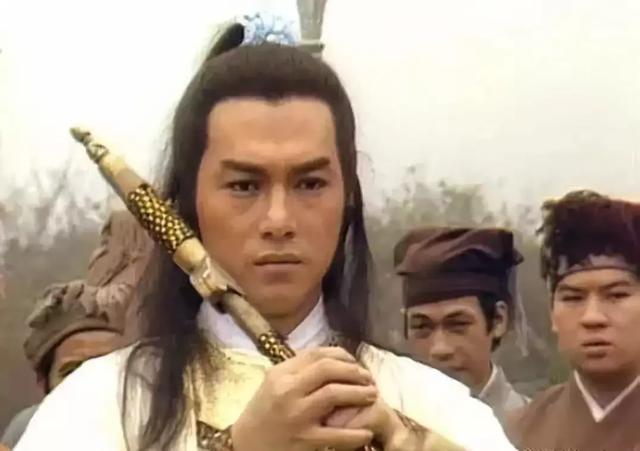 ��Ӣ���ͥ�������˾��Ǵ����ĺ��� ��Ӣ����������ô����