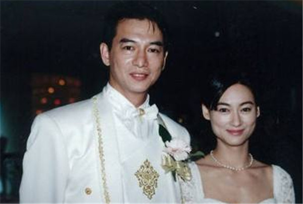 ��Ӣ���ͥ�������˾��Ǵ����ĺ��� ��Ӣ����������ô����