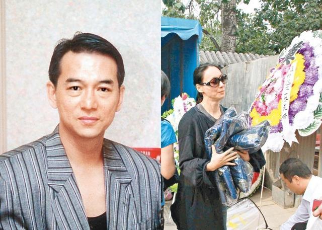 ��Ӣ���ͥ�������˾��Ǵ����ĺ��� ��Ӣ����������ô����