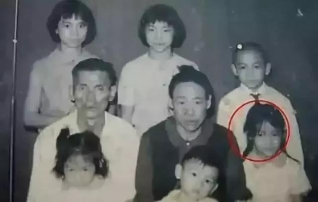 ��Ӣ���ͥ�������˾��Ǵ����ĺ��� ��Ӣ����������ô����