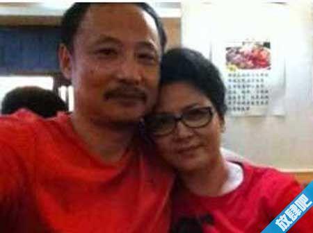 ����Ů����֮����ǰ������� ����˻�����������Ұâ�к�����