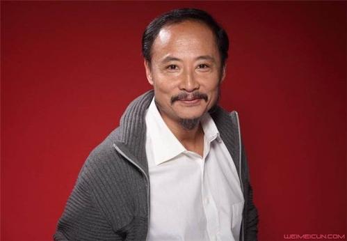 ����Ů����֮����ǰ������� ����˻�����������Ұâ�к�����