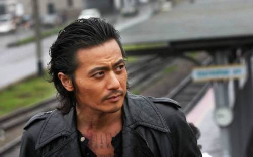 �Ŷ�����СӢ���氮�������״������� �Ŷ���Ϊ��ѡ���СӢ