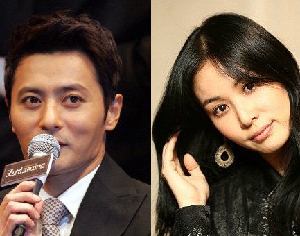 �Ŷ�����СӢ���氮�������״������� �Ŷ���Ϊ��ѡ���СӢ