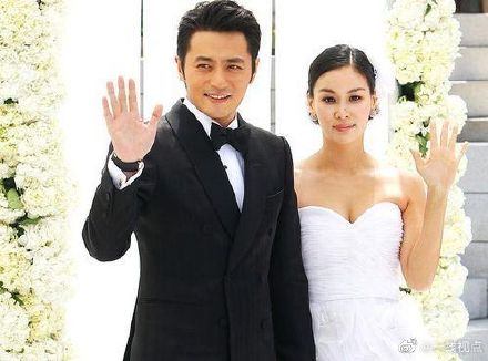 �Ŷ�����СӢ���氮�������״������� �Ŷ���Ϊ��ѡ���СӢ