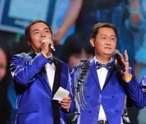 ��С���ж�����Ϊʲô��΢��������Ѷ ��С�������������