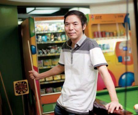 ��С���ж�����Ϊʲô��΢��������Ѷ ��С�������������