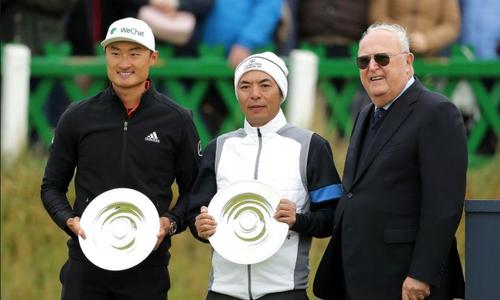 ��С���ж�����Ϊʲô��΢��������Ѷ ��С�������������