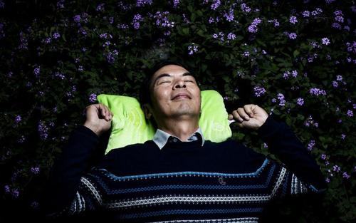 ��С���ж�����Ϊʲô��΢��������Ѷ ��С�������������