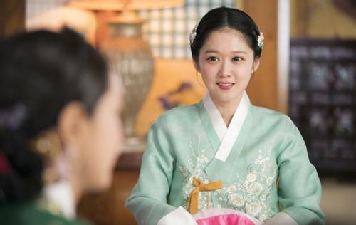 张娜拉为什么被赶出中国现在怎么样了 小五回应张娜拉事件