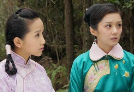 张娜拉为什么被赶出中国现在怎么样了 小五回应张娜拉事件