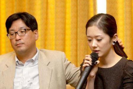 张娜拉为什么被赶出中国现在怎么样了 小五回应张娜拉事件