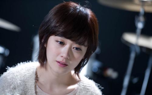 张娜拉为什么被赶出中国现在怎么样了 小五回应张娜拉事件