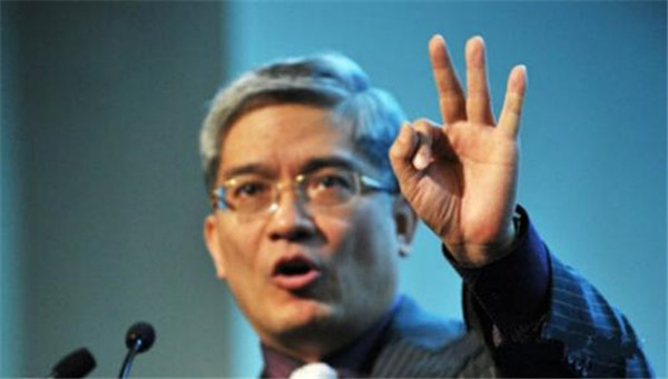 ����ƽС���οս���Ƭ����������ô�� ����ƽ�ս�Ҳ�����¼�����