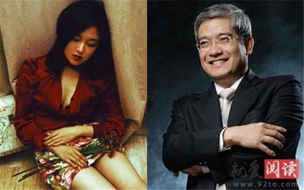 ����ƽС���οս���Ƭ����������ô�� ����ƽ�ս�Ҳ�����¼�����