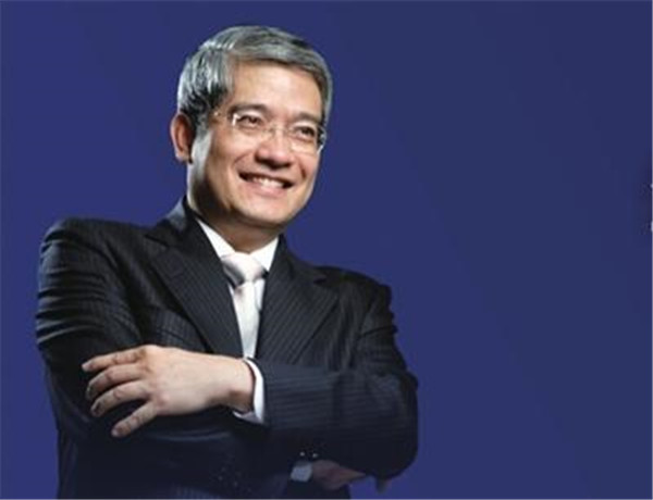 ����ƽС���οս���Ƭ����������ô�� ����ƽ�ս�Ҳ�����¼�����