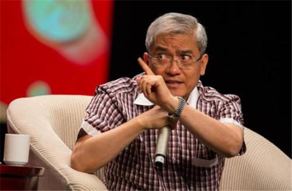 ����ƽС���οս���Ƭ����������ô�� ����ƽ�ս�Ҳ�����¼�����