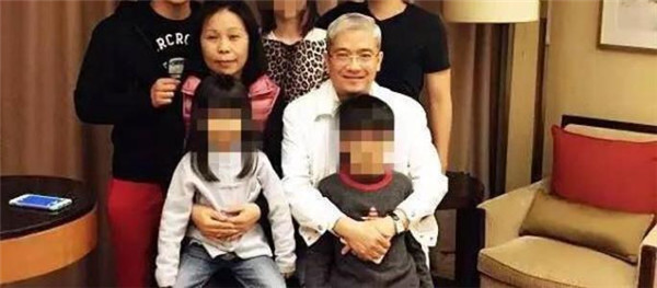 ����ƽС���οս���Ƭ����������ô�� ����ƽ�ս�Ҳ�����¼�����