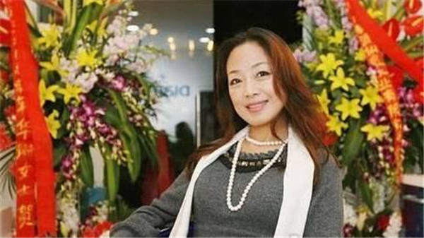 ����ƽС���οս���Ƭ����������ô�� ����ƽ�ս�Ҳ�����¼�����