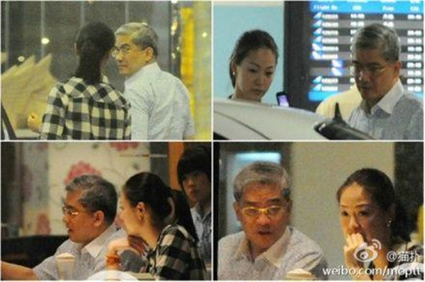 ����ƽС���οս���Ƭ����������ô�� ����ƽ�ս�Ҳ�����¼�����