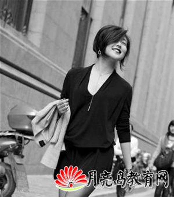 ����ƽС���οս���Ƭ����������ô�� ����ƽ�ս�Ҳ�����¼�����