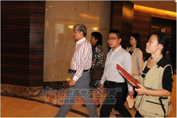 ����ƽС���οս���Ƭ����������ô�� ����ƽ�ս�Ҳ�����¼�����