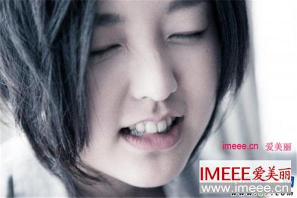 ����ƽС���οս���Ƭ����������ô�� ����ƽ�ս�Ҳ�����¼�����