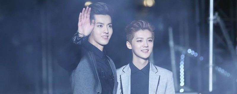 ���ෲ�������ʲô��