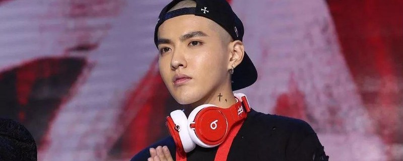 ���ෲ�������ʲô��