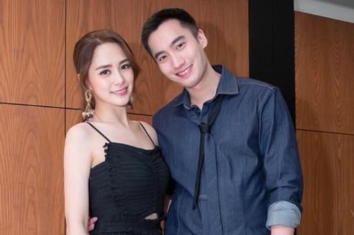 �������ʲô����ʲôҽ�� ����Ϊʲô������������ʵԭ�����