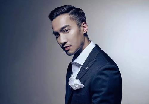 �������ʲô����ʲôҽ�� ����Ϊʲô������������ʵԭ�����