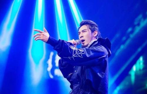 ����׼Ҿ�����������Ǯ�ѻ�������˭��Ƭ �������g�ͳ��ֺ���