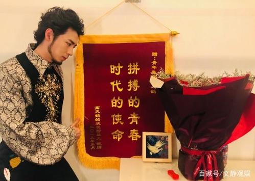 ����׼Ҿ�����������Ǯ�ѻ�������˭��Ƭ �������g�ͳ��ֺ���