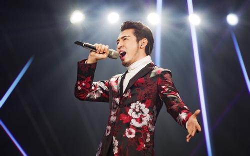 ����׼Ҿ�����������Ǯ�ѻ�������˭��Ƭ �������g�ͳ��ֺ���