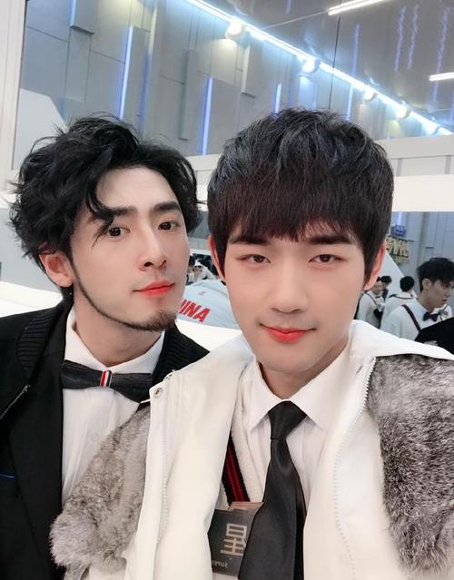 ����׼Ҿ�����������Ǯ�ѻ�������˭��Ƭ �������g�ͳ��ֺ���