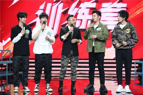 ����׼Ҿ�����������Ǯ�ѻ�������˭��Ƭ �������g�ͳ��ֺ���